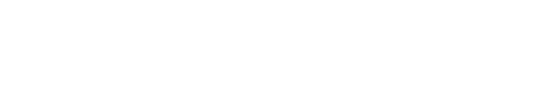Eco Expert