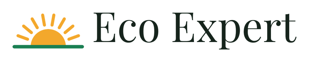 Eco Expert